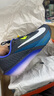 耐克NIKE男子跑步鞋 ZOOM RIVAL FLY 4 運動(dòng)鞋FV6040-401曜石黑 40.5 曬單實(shí)拍圖