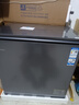 海爾（Haier）200L單溫冰柜小型家用小冰柜商用減霜一級能效-40℃深冷變頻冷柜小冰箱BC/BD-200GHEPSD9D國家補貼 曬單實(shí)拍圖