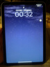 Apple/蘋(píng)果 iPad mini (A17 Pro) 8.3英寸 平板電腦(128G WLAN版/mini7/MXN93CH/A)紫色 曬單實(shí)拍圖