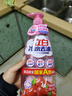 立白冷水去油洗潔精1.8斤食品用a類(lèi)洗潔精低溫速溶去油家用果蔬清洗 立白冷水去油洗潔精900g*1瓶 曬單實(shí)拍圖
