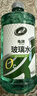 龜牌（Turtle Wax）汽車(chē)玻璃水防凍零下25-42度去油膜蟲(chóng)膠四季通用雨刮水擋風(fēng)清洗劑 0℃ 2L 2瓶 經(jīng)典大牌 好用不貴 曬單實(shí)拍圖