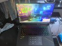 ROG【官翻機99新】魔霸9 魔霸新銳2025 9955x3d 5070ti 5060魔霸8運動(dòng)魔霸5r二手筆記本電腦游戲本敗家之眼華碩 魔霸9/R9/16G/1T/5060-2年 曬單實(shí)拍圖