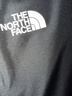 北面（The North Face）三合一沖鋒衣男North Table防水透汽600蓬羽絨25秋冬上新|83SL 4HF/黑色 L /175 曬單實(shí)拍圖