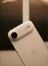Apple/蘋(píng)果 iPhone Air 256GB 淺金色 【僅支持eSIM】 曬單實(shí)拍圖