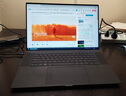 戴爾（DELL）Precision 5550 5560 5570 5760高端輕薄極窄邊框全面屏 UG SW CAD專業移動圖形工作站3D建模 二手筆記本電腦 7)5760-i711代16-512獨6 曬單實拍圖