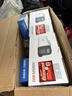 ?？低暎℉IKVISION）4G監控攝像頭室內外家用安防對講槍機2K高清全彩夜視終身免流量網(wǎng)絡(luò )攝像機家庭戶(hù)外手機遠程監控器 【400萬(wàn)語(yǔ)音對講】2CD2245XM-LGL2T 標配+支架+128G內 曬單實(shí)拍圖