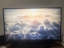 華碩小金剛VG27AQL5A 27英寸顯示器2K200Hz顯示器超頻210Hz FastIPS FreeSync無(wú)撕裂 0.3ms響應 HDR400 曬單實(shí)拍圖