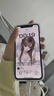 Apple iPhone XS MAX 蘋(píng)果xs xs max 4G國行全網(wǎng)通雙卡雙待 二手蘋(píng)果手機 【蘋(píng)果xs單卡】銀色 95新64G【三期免息+品牌電池100%+禮包】 曬單實(shí)拍圖