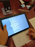 清北道遠【高中學(xué)習平板】自研Al學(xué)習系統精準學(xué)練測高中智能學(xué)習機 曬單實(shí)拍圖