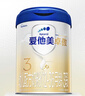 愛(ài)他美（Aptamil）卓傲幼兒配方奶粉3段（12—36月齡） 800g*1罐  卓傲自護益生元 曬單實(shí)拍圖