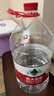 農夫山泉 飲用水 飲用天然水5L*4桶 整箱裝 桶裝水隨機包裝 曬單實(shí)拍圖