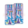 安兒樂(lè )（Anerle）魔力吸吸紙尿褲L46片*2(9-14kg)透氣大吸量尿不濕【夜用專(zhuān)研】 曬單實(shí)拍圖