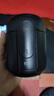 索愛(ài)（soaiy）E-30無(wú)線(xiàn)藍牙音箱小音響低音炮車(chē)載電腦戶(hù)外型小鋼炮播放器黑色年會(huì )獎品禮品實(shí)用送員工伴手禮 曬單實(shí)拍圖