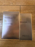 珀萊雅（PROYA）【劉亦菲同款】盾護防曬50ml 防水防汗 防曬霜軍訓專(zhuān)用 高倍防曬  曬單實(shí)拍圖