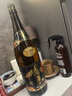 黑霧島本格甘薯燒酒 1.8L 日本原裝進(jìn)口 曬單實(shí)拍圖