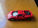 馳譽(yù)模型比美高 1:43 法拉利F8 458 SF90 羅馬 拉法 恩佐 FXXK 合金車(chē)模 法拉利296 GTB 現貨秒發(fā) 曬單實(shí)拍圖