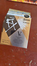 【原研進(jìn)口3瓶裝】參天  FX V金色裝眼藥水12ml 緩解眼疲勞干癢充血維生素護眼清涼滋潤滴眼液 日本原裝 曬單實(shí)拍圖