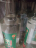 牛欄山 精制陳釀 口糧酒 濃香風(fēng)格 43度 500ml*12瓶 整箱裝 曬單實(shí)拍圖