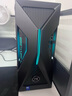 華碩天選6X 臺式機游戲主機游戲電競 (酷睿U5-225F RTX5060-8GB顯卡 32G DDR5 1TB SSD) 曬單實(shí)拍圖