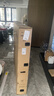 海信電視D70QD 85英寸 信芯AI畫(huà)質(zhì)芯片 超薄貼墻 前置回音壁 U+MiniLED 300Hz高刷 電影級廣色域 曬單實(shí)拍圖