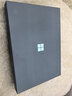 微軟（Microsoft）Surface Pro 12英寸 二合一筆記本電腦 國家補貼 輕薄本 AI+PC 驍龍 X Plus 16G 512G 碧海青 禮品 曬單實(shí)拍圖