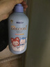 青蛙王子兒童寶寶洗發(fā)水沐浴露二合一 0-12歲嬰兒洗頭膏青少年學(xué)生沐浴乳 【氨基酸配方】阿貍洗發(fā)沐浴露1L 曬單實(shí)拍圖