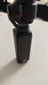大疆 DJI Osmo Pocket 3 一英寸口袋云臺相機 OP靈眸手持數碼相機 旅游攝影攝像 直播vlog拍攝 全能套裝 官方標配 曬單實(shí)拍圖