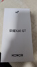 榮耀X60 GT 12+256 幻夜黑 驍龍旗艦芯片 6300mAh青海湖電池 榮耀綠洲護眼屏 國家補貼 AI 5G手機 新機 曬單實(shí)拍圖