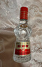 劍南春 經(jīng)典版小酒 52度 100mL 1瓶 曬單實(shí)拍圖