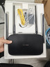 普聯(lián)（TP-LINK） 凌云WiFi6 雙千兆AX1500無(wú)線(xiàn)路由器 5G雙頻 易展Mesh 高速穿墻家用 兒童上網(wǎng)管控 XDR1520易展版 曬單實(shí)拍圖