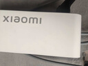 小米小米家用7kW充電樁 服務(wù)包（30米安裝）小米汽車(chē)SU7原裝 煥新升級版兼容米家app 曬單實(shí)拍圖