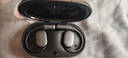 Viken【2025最新款丨哈曼卡頓級】藍牙耳機掛耳式骨傳導概念無(wú)線(xiàn)開(kāi)放式不入耳運動(dòng)跑步通話(huà)降噪超長(cháng)續航 曬單實(shí)拍圖