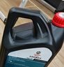 嘉實(shí)多（Castrol）行系列 悅行 智E版 全合成機油 潤滑油 0W-20 SP 4L 汽車(chē)保養 曬單實(shí)拍圖