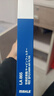 馬勒（MAHLE）高風(fēng)量空調濾芯濾清LA865(適用雅閣/思域15年前/CRV/奧德賽/杰德) 曬單實(shí)拍圖
