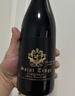 圣汀格（SAINT TINGE）【海外直采 榮獲金獎】法國原瓶進(jìn)口紅酒 AOC等級 干紅葡萄酒送禮 【釀酒師精選AOC】單支裝 曬單實(shí)拍圖