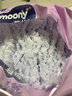 MOONY尤妮佳小羊駝拉拉褲XXXL22片(≥18kg)大寶加大號干爽大吸量 曬單實(shí)拍圖