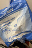 NORTHSHORE成人護理墊老人用一次性隔尿墊嬰兒 產(chǎn)婦產(chǎn)褥墊XL大號40片80x90cm 曬單實(shí)拍圖