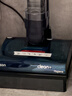 戴森（DYSON）Clean+Wash Hygiene 洗地機 高效清潔除菌 自清潔家用洗地機  曬單實(shí)拍圖