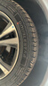 雙星汽車(chē)輪胎 215/55R18 95H SS81適配逍客/傳祺GS4/繽越 曬單實(shí)拍圖