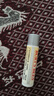 伯特小蜜蜂（Burt's Bees）無(wú)色潤唇膏山姆同款天然保濕冬生日38節禮物葡萄柚+細致4.25g*2 曬單實(shí)拍圖