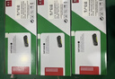 安巨適用利盟MS421dw粉盒MX321adw墨粉MS321/421/521/621dn硒鼓MX321/421/521/522/622碳粉56F300K 56F3000墨粉盒 【普通版】56F3000粉盒6000頁(yè) 曬單實(shí)拍圖