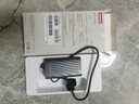 聯(lián)想（Lenovo )1TB 移動(dòng)固態(tài)硬盤(pán)（PSSD）Type-c USB 3.1  550MB/s高速SSD雙接口 PS6手機直連 曬單實(shí)拍圖