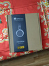 HIFIMAN（海菲曼）HE400SE 隱形磁體版 開(kāi)放式平板振膜hifi發(fā)燒耳機頭戴式有線(xiàn)音樂(lè )耳機 曬單實(shí)拍圖