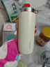 富光傾心保溫杯男女士高顏值水杯超輕便攜316不銹鋼杯子350ml 曬單實(shí)拍圖