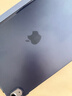 Apple/蘋(píng)果 iPad Air 11英寸 M3芯片2025年款 平板電腦 (256GB WLAN版)深空灰色 曬單實(shí)拍圖