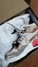 耐克（NIKE）aj男鞋 air jordan 312 沙漠迷彩男子高幫耐磨運動鞋休閑籃球鞋男 AV3922-126 沙漠迷彩 42.5 曬單實拍圖