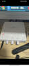 midiplusR2迷笛外置聲卡電腦手機通用網(wǎng)紅主播直播唱歌專(zhuān)業(yè)錄音配音套裝 迷笛R2+EXD EM600+一對一精調 曬單實(shí)拍圖