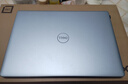 戴爾（DELL）筆記本電腦 國家補貼 靈越16PLUS-7640新款 32G 16英寸高性能輕薄本學(xué)生辦公 酷睿7 1T 2.5K 120Hz 曬單實(shí)拍圖
