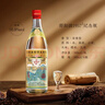 邵陽(yáng)酒1957紀念版 濃香型白酒 純糧釀造 國民自飲口糧酒 50.8度 500mL 6瓶 【整箱裝】 曬單實(shí)拍圖