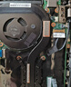 聯(lián)想（Lenovo） Thinkpad聯(lián)想 X240 X260 X280 T470 T14 T490筆記本內置風(fēng)扇 筆記本散熱器 T490 T495 獨顯風(fēng)扇 整套帶銅管 曬單實(shí)拍圖